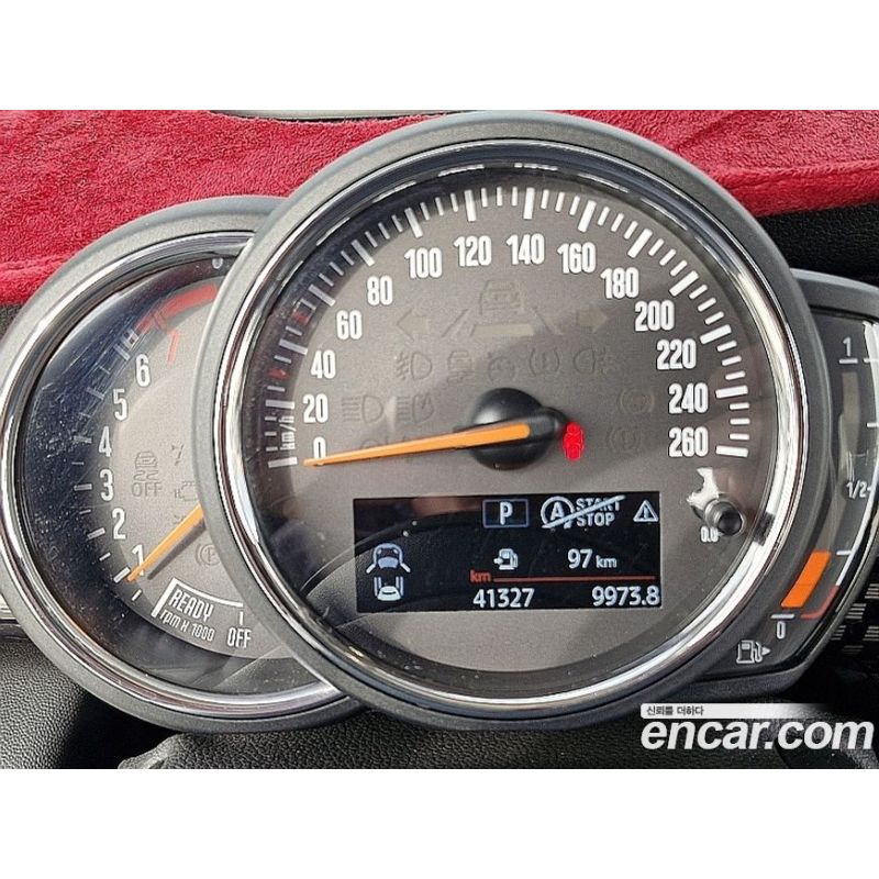 246729