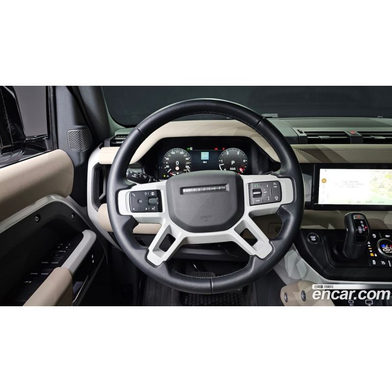 707021