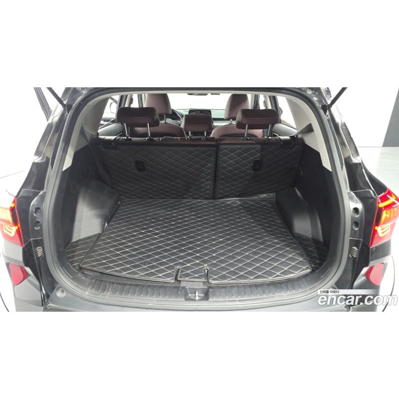 7492
