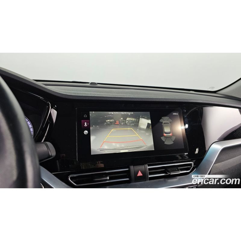 907005