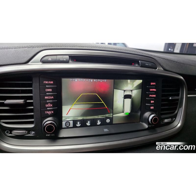 127323