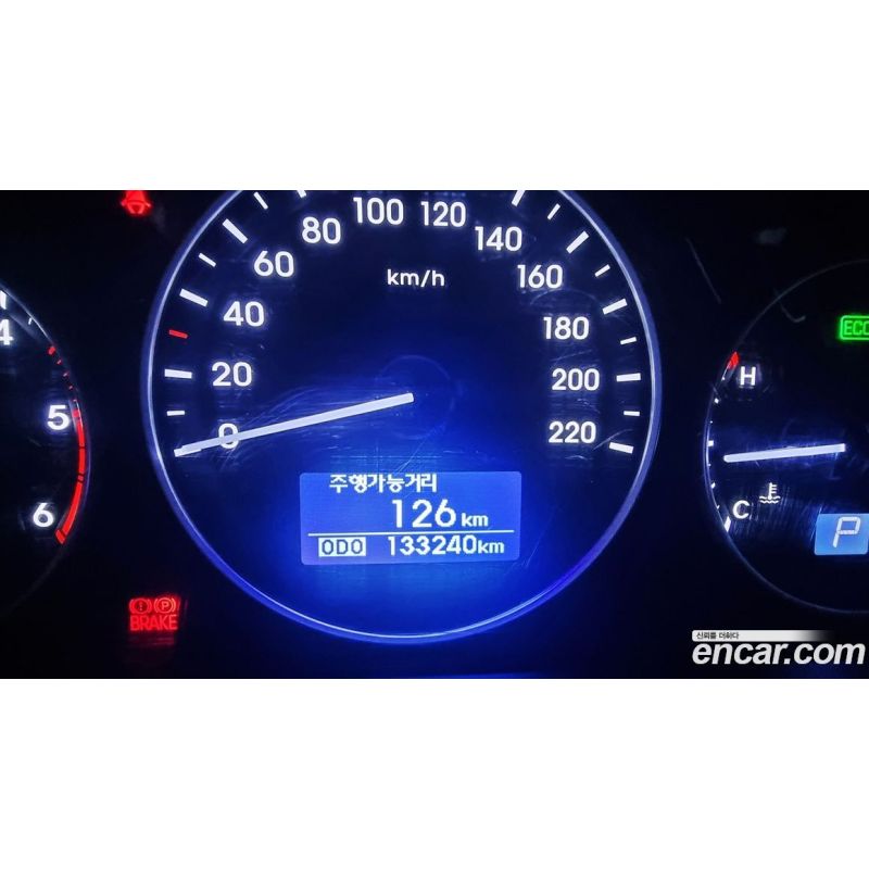 353458