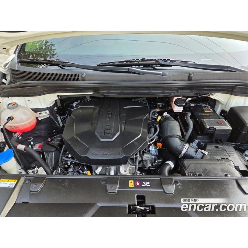 148604