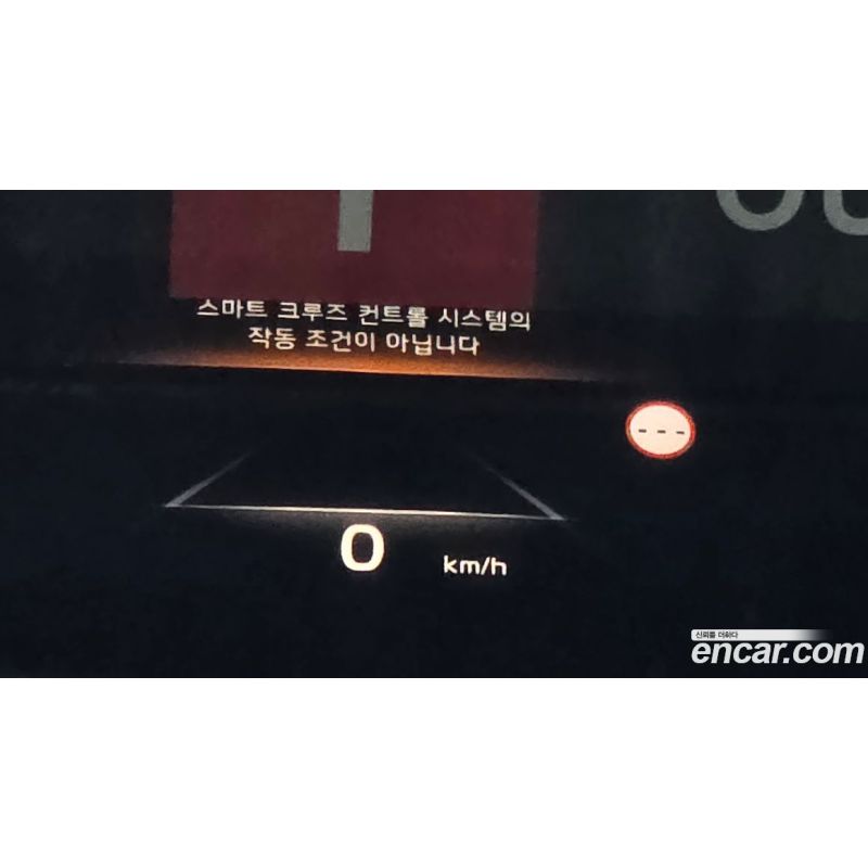 945832