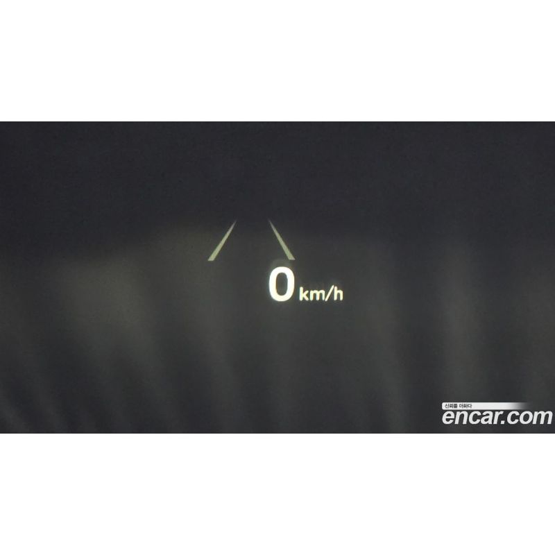 768799