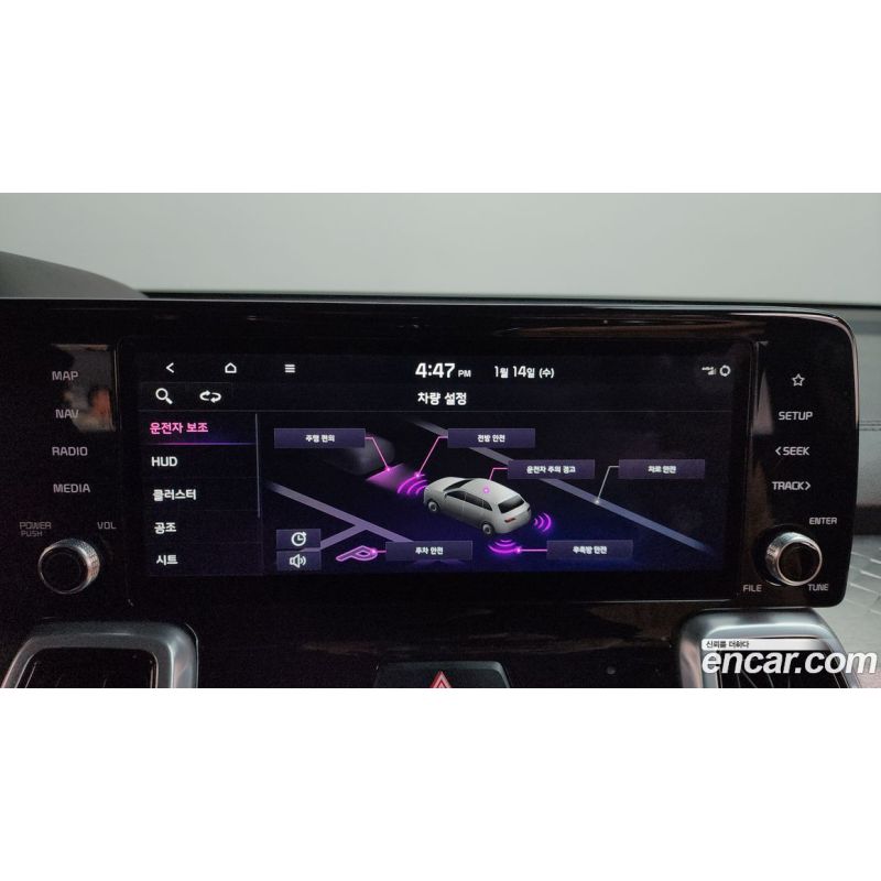 881505