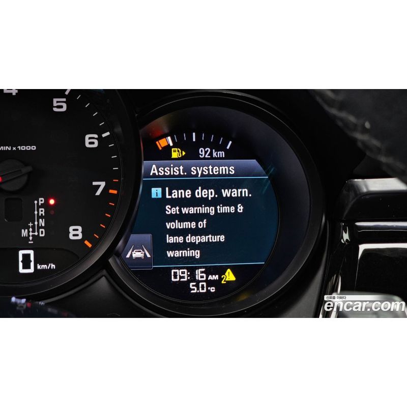 351020