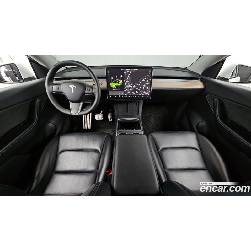 921692