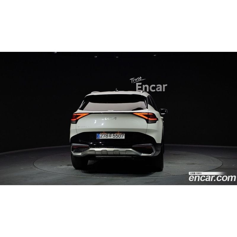 995470
