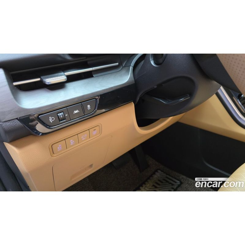 386978