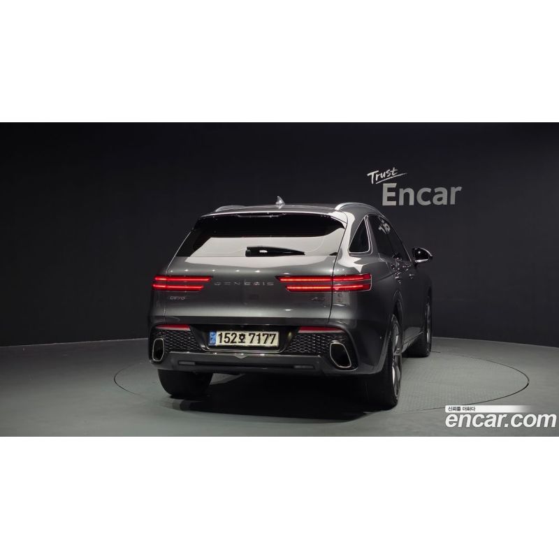 433447