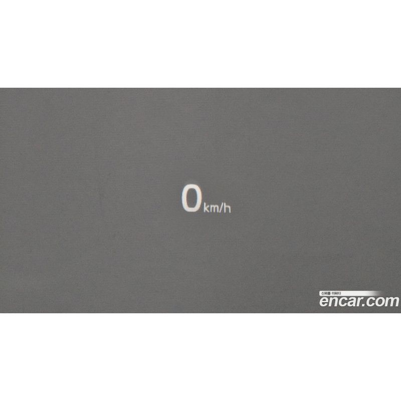 143984