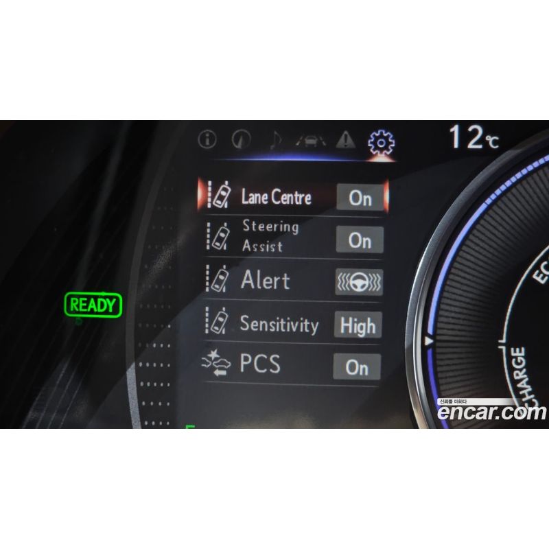 659939