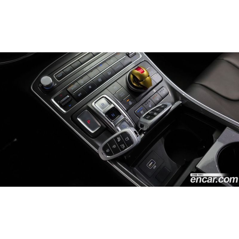 968092