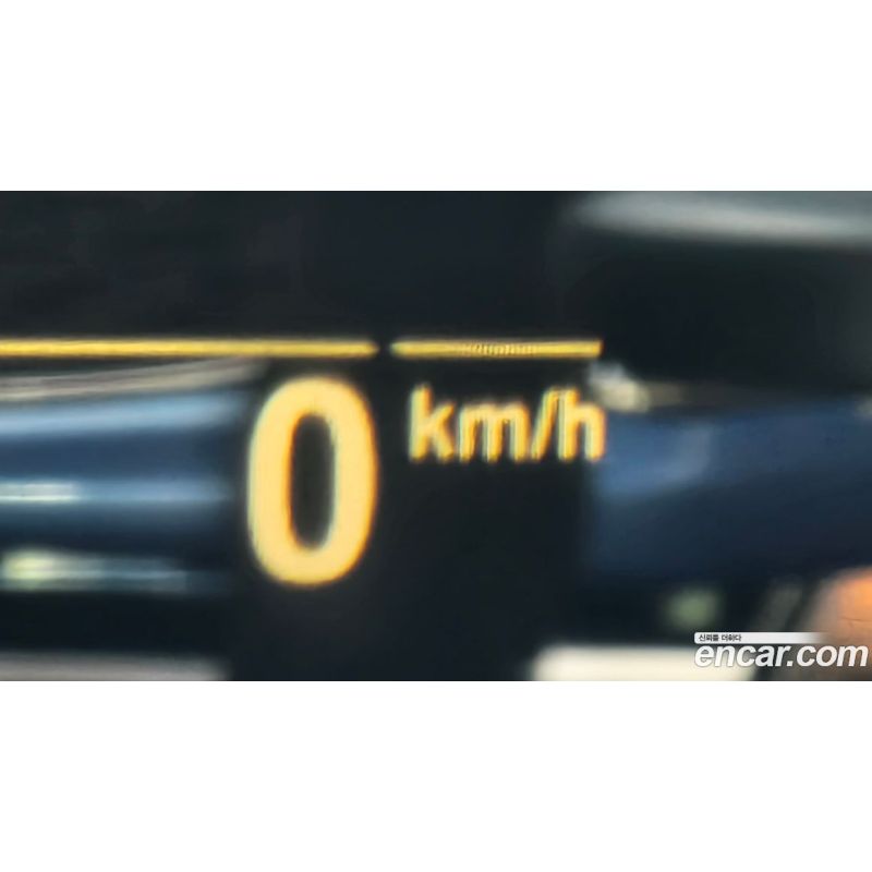659075