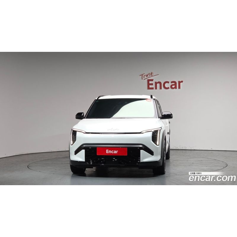 298659