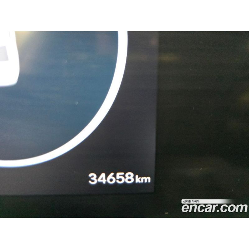 966256