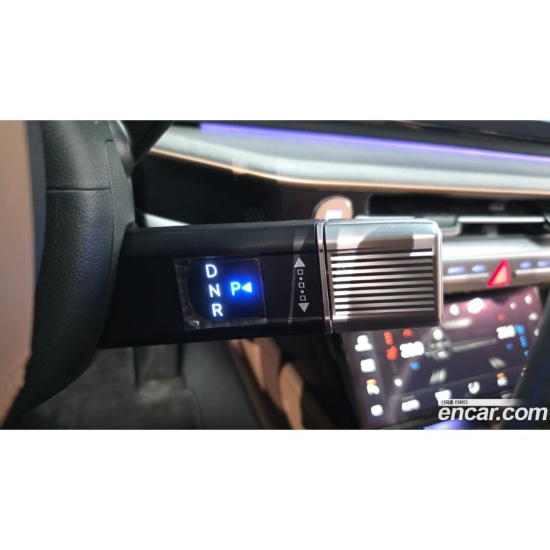 216325