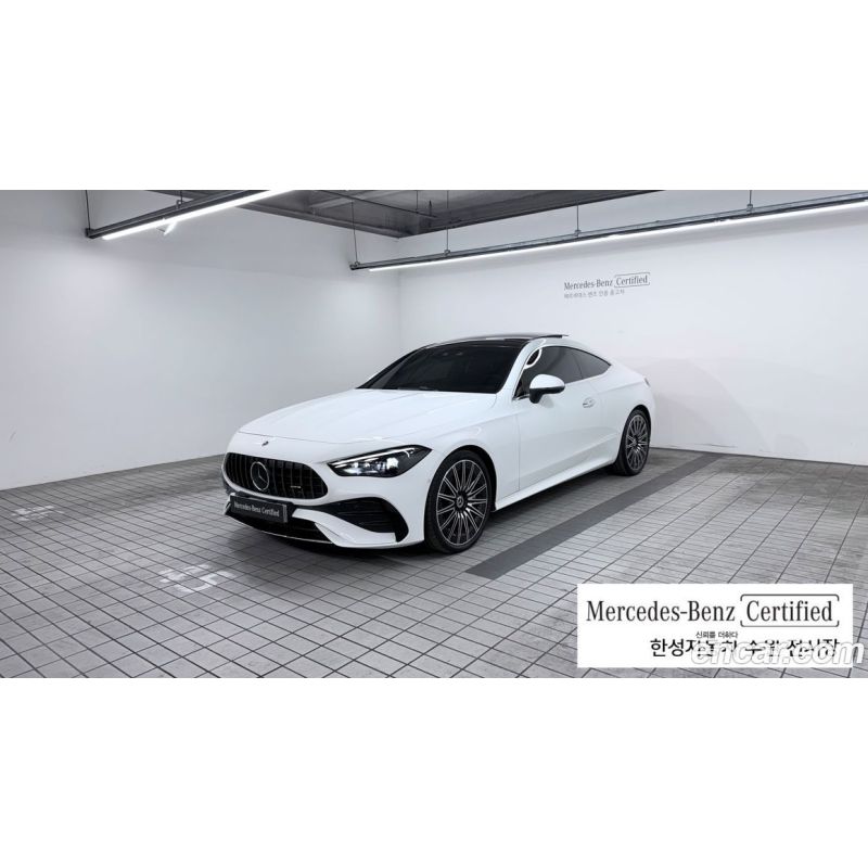 212431