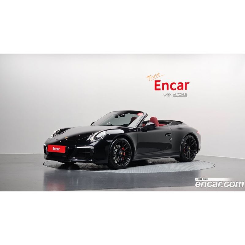 992908
