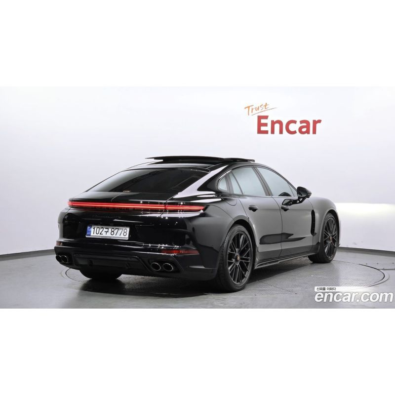 994468