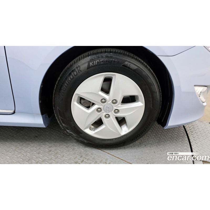 105715