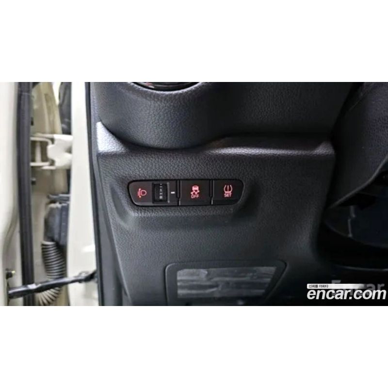 485339