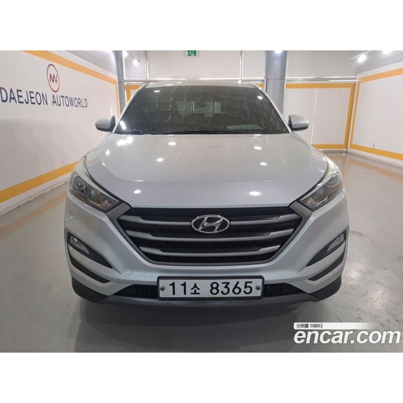 282003
