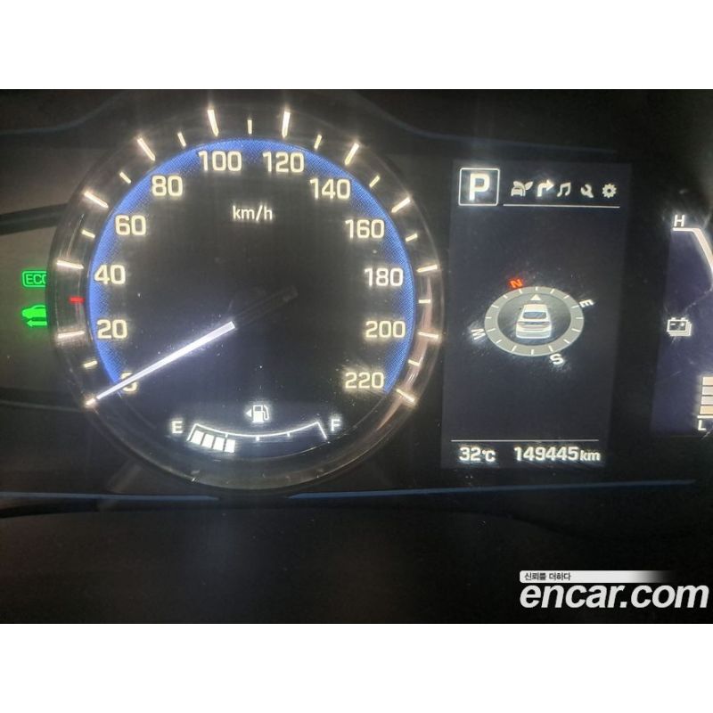 714343