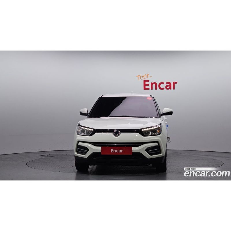 730543