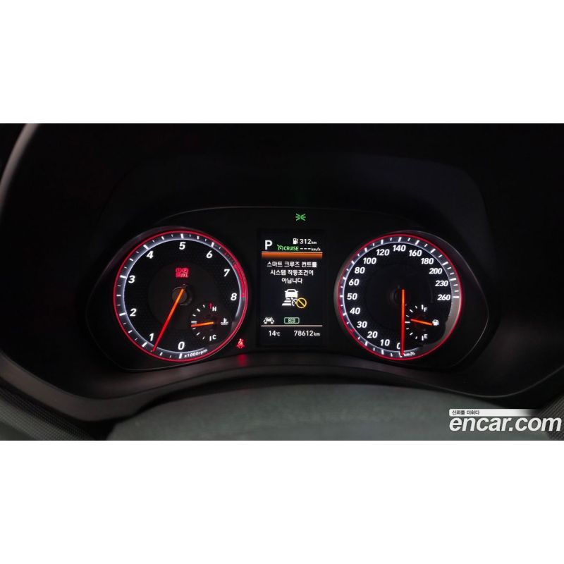 134632