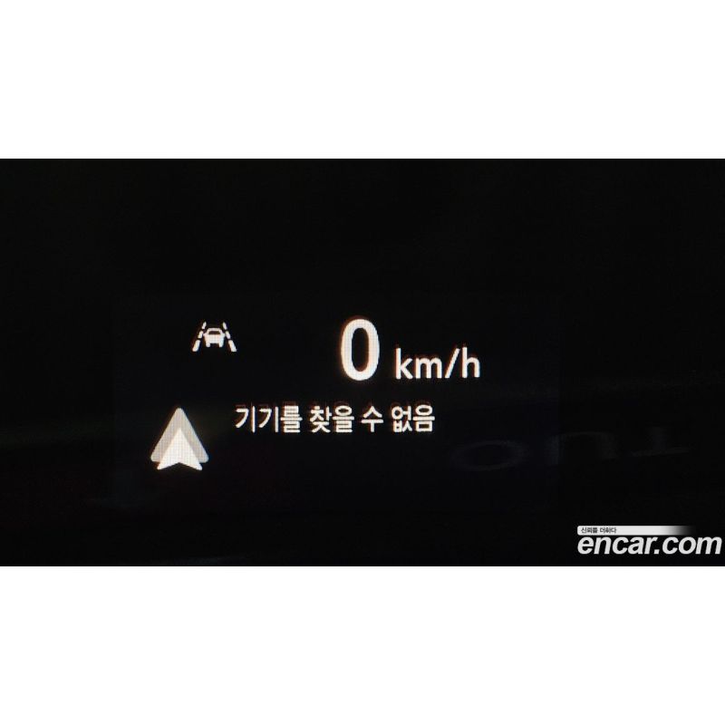 755752