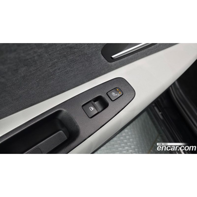 44215