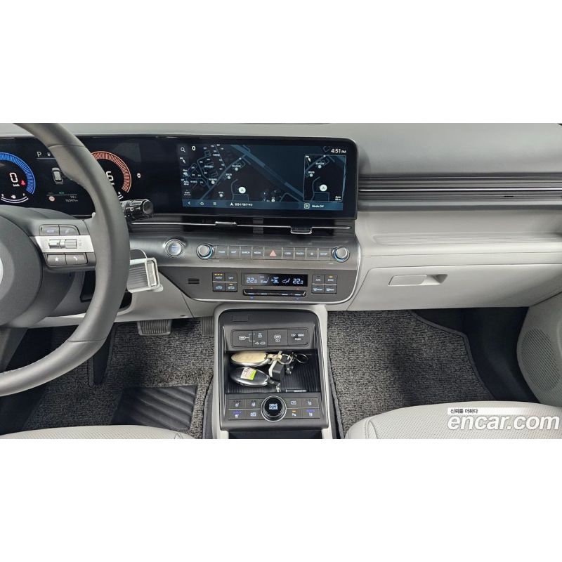 219363