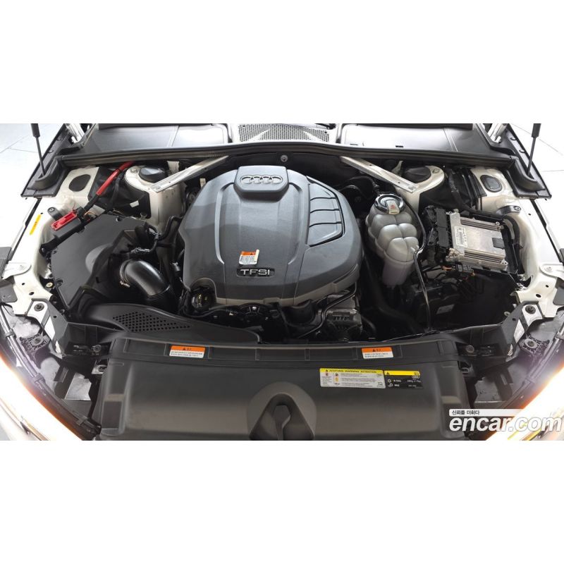 530932