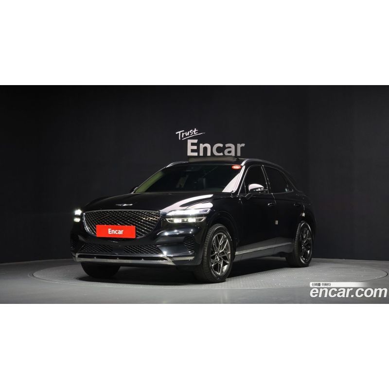 406560