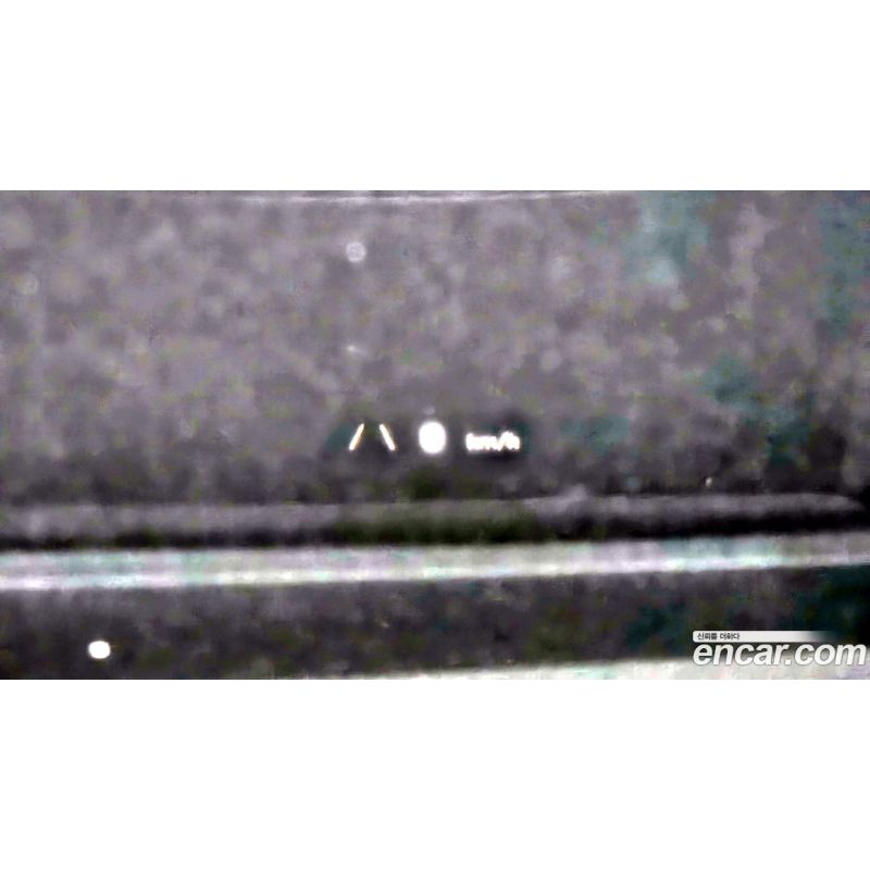 715222