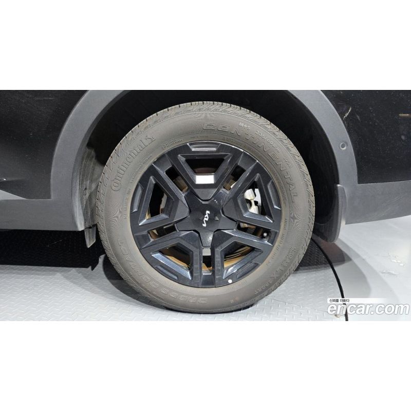 394046