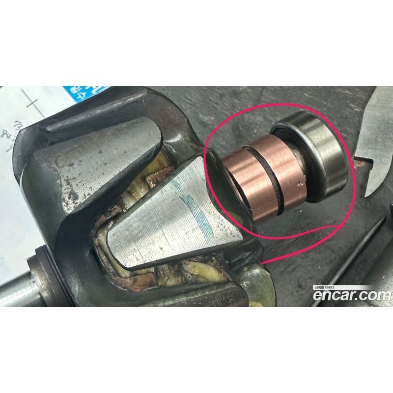 780483