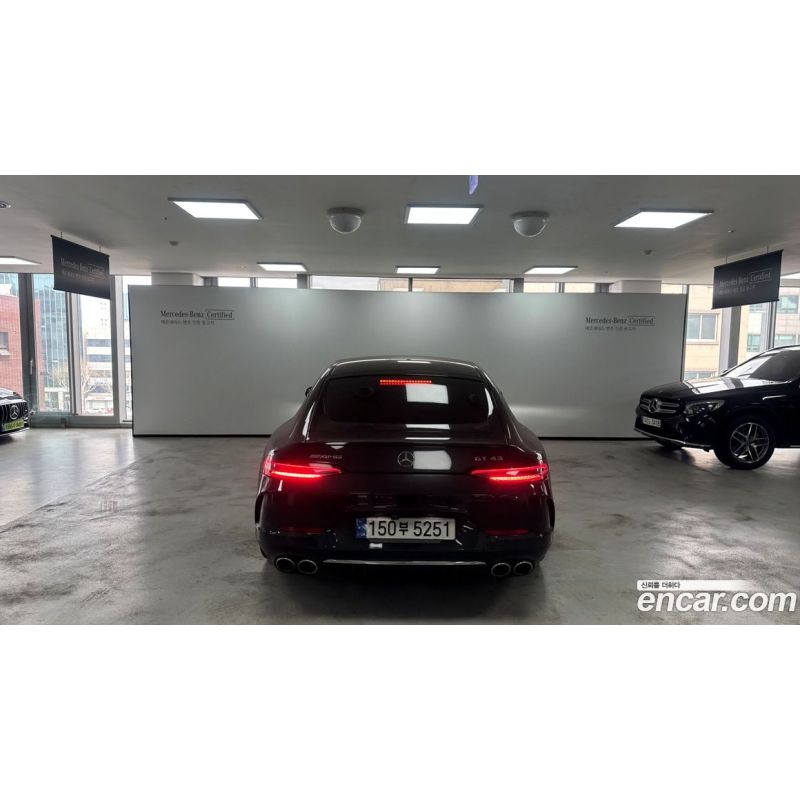 295603