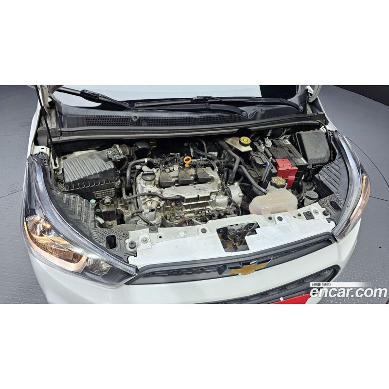 40817