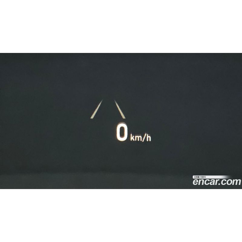 910035