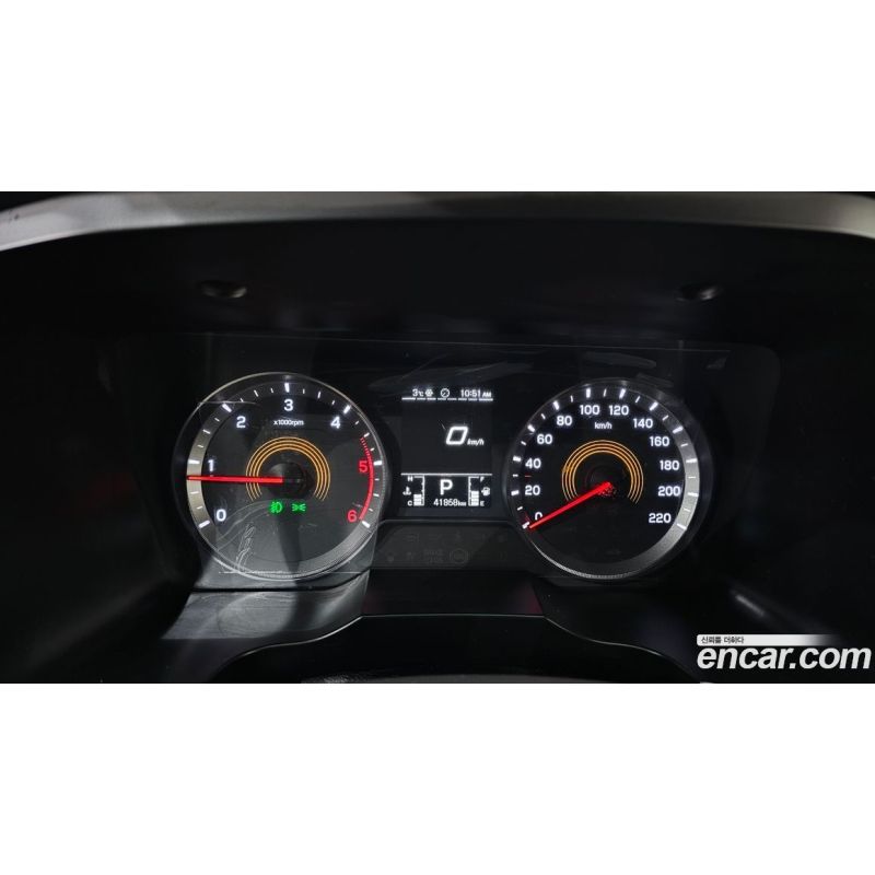 972225