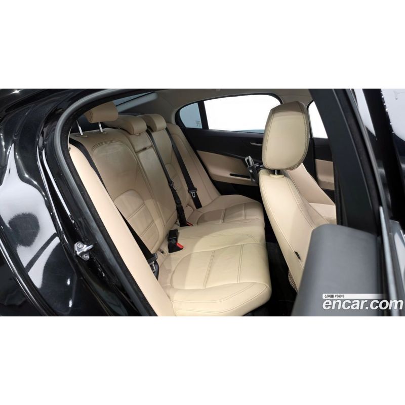 457046