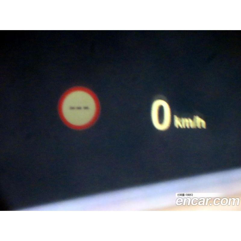 593212