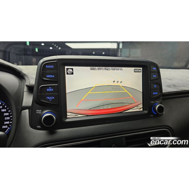 76113