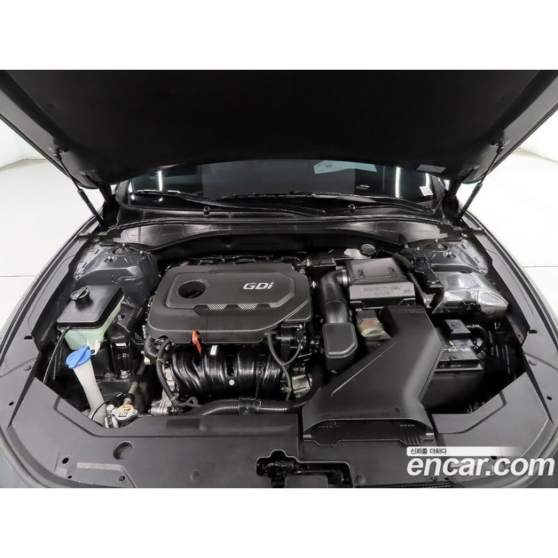 312379