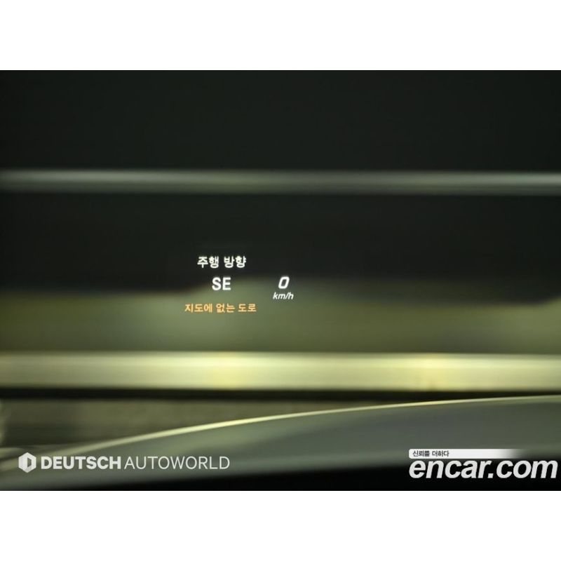 560759