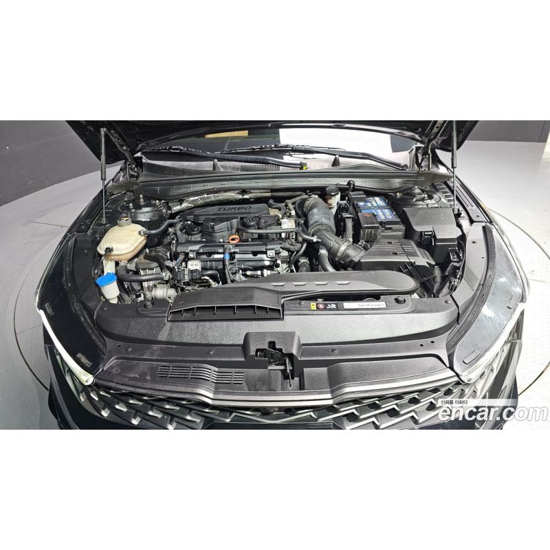 994873