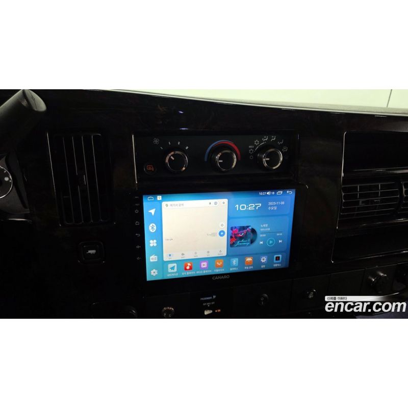 128726